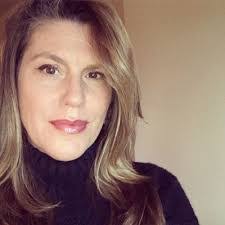 Jeri Coleman's Instagram, Twitter & Facebook