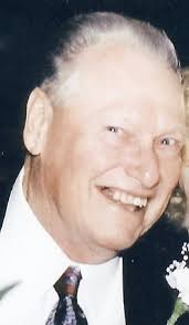 William Martin Hayden Obituary