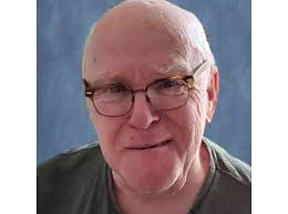 Philip Handy Obituary (1942