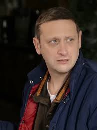 Tim Robinson Ice Cream Lie