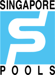 Design singapore's changi airport was celebrating it's 30th anniversary and wanted a logo to commemorate the event. Search Singapore Changi Airport Logo Vectors Free Download