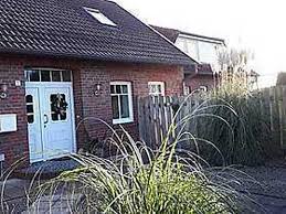 Haus wangerland ist ein ferienhaus in waddewarden in der nähe der bierstadt jever. Haus Friesische Weite Im Wangerland Ferienwohnung Schwalbennest Fur 2 Personen 1 Schlafzimmer Bei Tourist Online Buchen Nr 7538253
