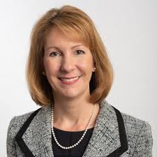 Tiffany Koenig's Instagram, Twitter & Facebook