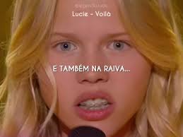 Descubre la canción 'Louis' de Barbara Pravi