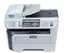Brother Mfc7440n Laser Printer To View Further For This Item Visit The Image Link Affiliate Link Brother Mfc Laser Printer Printer