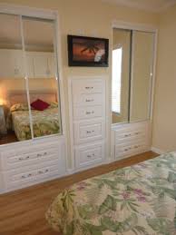 What is a park model home? Park Model Single Wide Mobile Manufactured Home Living