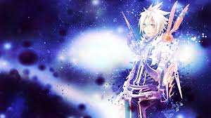 We did not find results for: 45 Incredible D Anime 1080p Wallpaper Pics Anime Wallpapers