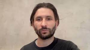 At the @restcatering & Catering Australia ACT Hostplus awards for  Excellence our Director of Business Development Karen Basing had the honour  of presenting @anatoliarestaurantcanberra Anatolia Mediterranean Restaurant  with the award for Specialty