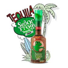 14 x 14 x 19 w/hand applied patina for lustrous finish. Tequila Senor Frogs Tequilasrfrogs Profile Pinterest
