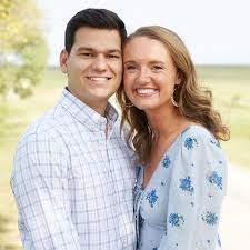 Pioneer woman ree drummond shared a throwback photo of her wedding to husband ladd drummond in honor of their 24th anniversary. All The Info On Alex Drummond S Wedding Date Venue And More
