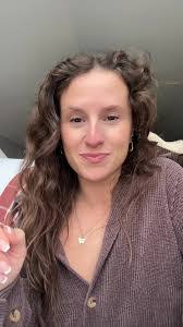 Brittany Vannostrand's Instagram, Twitter & Facebook