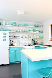 How To Paint A Vinyl Floor Diy Painted Floors Dans Le Lakehouse Diy Flooring Diy Painted Floors Vinyl Flooring