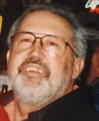 Search Carlos Murphy Obituaries and Funeral Services