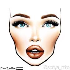 Collection Of Makeup Clipart Free Download Best Makeup