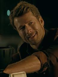 These twisters aren't the only thing creating a whirlwind. #Twisters