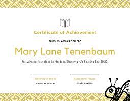 We did not find results for: Printable Quiz Winner Certificate Quiz Questions And Answers