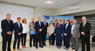 2021.cca turda vine si repara canalizarea. Compania De ApÄ ArieÈ S A A Atribuit Contractul De LucrÄri Extindere Èi Reabilitare Sistem De Alimentare Cu ApÄ Èi Sistem De Canalizare MenajerÄ In Municipiul Turda Zona De Sud Cl6 Din Cadrul Proiectului