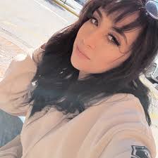 knees weak, arms are heavy ready to leave work already. or whatever Eminem  said