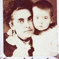 Rebecca Wood Howes, Historical Society of Old Yarmouth