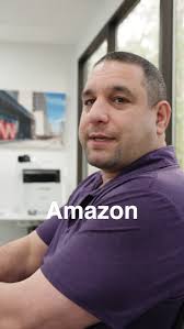 Meetings to make more money are my favorites! 😂💰 What you think about  this guys here already making money in highschool?!, #entrepreneur  #AbrahamGray #MoneyMoves #EntrepreneurLife #LevelUp