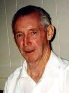 Charles R. Farley Obituary