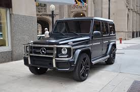 Pin On Benz