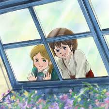 Nep、ファンワークス ●シドニアの騎士：© 弐瓶勉・講談社／東亜重工動画制作局 ●shirobako：©「shirobako」製作委員会 ●スポンジ・ボブ：© 2020 viacom international inc. å®¶ãªãå­ ã‚¹ã‚¿ãƒƒãƒ•ä¸€è¦§ ãƒ†ãƒ³ãƒ€ãƒ¼ã‚¿ã‚¦ãƒ³ åä½œã‚¢ãƒ‹ãƒ¡ã®æœ