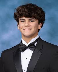 Top graduates: Central Catholic High