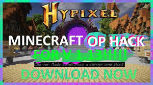 Minecraft Version 1 16 1 Op Hack 2020 For Multiplayer Servers No Survey No Password Download Free Youtube