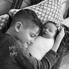 Praying for you sweet gray, happy 11 months