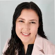 leader #hr #growth #community #team #worksomewhereyoulove #pnwlife