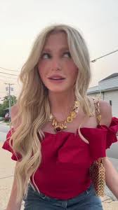 Maria Baum Sag Harbor