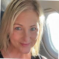 Kathi Lawson Email & Phone Number