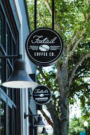 Four rivers smokehouse ($$) barbecue, bakery, ice cream, yogurt, coffee shop • menu available. Local Spotlight Foxtail Coffee 360 Sensomedia