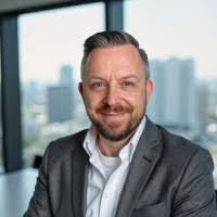 40+ "Jon Kopf" profiles