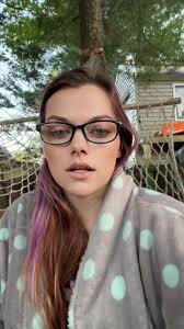 Beaumont Nursing Royal Oak