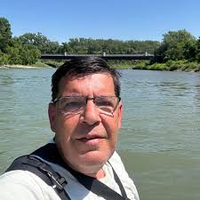 Subaru Outback Longevity and Reliability Discussion