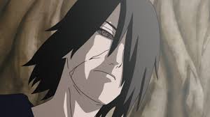 Utakata Anime Naruto Naruto Shippuden Naruto