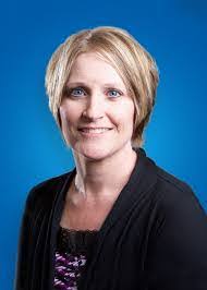 Wendy Spradlin's Instagram, Twitter & Facebook