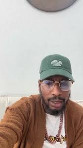 FemiNINE energy will rule 2025 (9), Send this to at least 3 Men ✊🏾