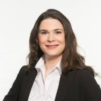 70+ "Maureen" profiles