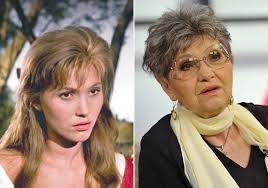 Join facebook to connect with rékasi károly and others you may know. 2016 Pecsi Ildiko Eletkor 76 Polgar 1940 05 21 Historical People People Actors