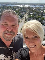 Dale R. (Little Smiles) Shilling Obituary January 13, 2023