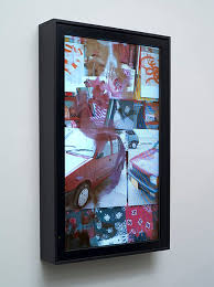 Bildergebnis für Siebren Versteeg