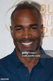 766 Donnell Turner Stock Photos, High-Res Pictures, and Images