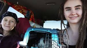 Janie Jones, Author at AY Magazine