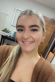 Hair Salon Professionals in Gulf Breeze, FL