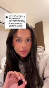 Louis Canedo's Instagram, Twitter & Facebook