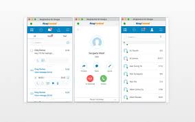 Ringcentral office is a powerful cloud phone system with over 50 features, and it's also the main product for business communication. Ringcentral For Google