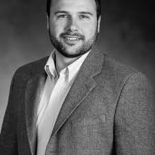 THE BEST 10 Kitchen & Bath in WAYNE, PA